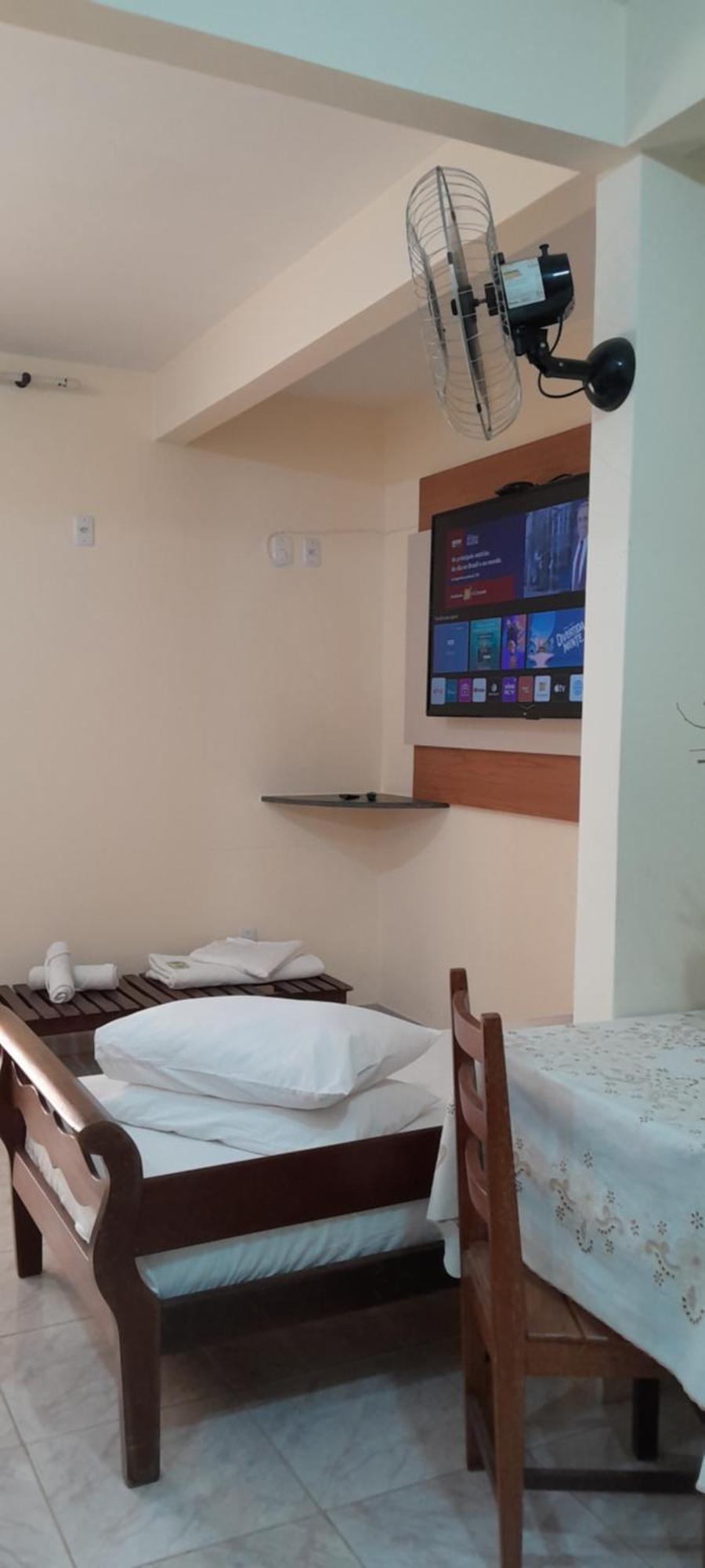 Hotel E Pousada Ciconha-Sao Lourenco Mg エクステリア 写真
