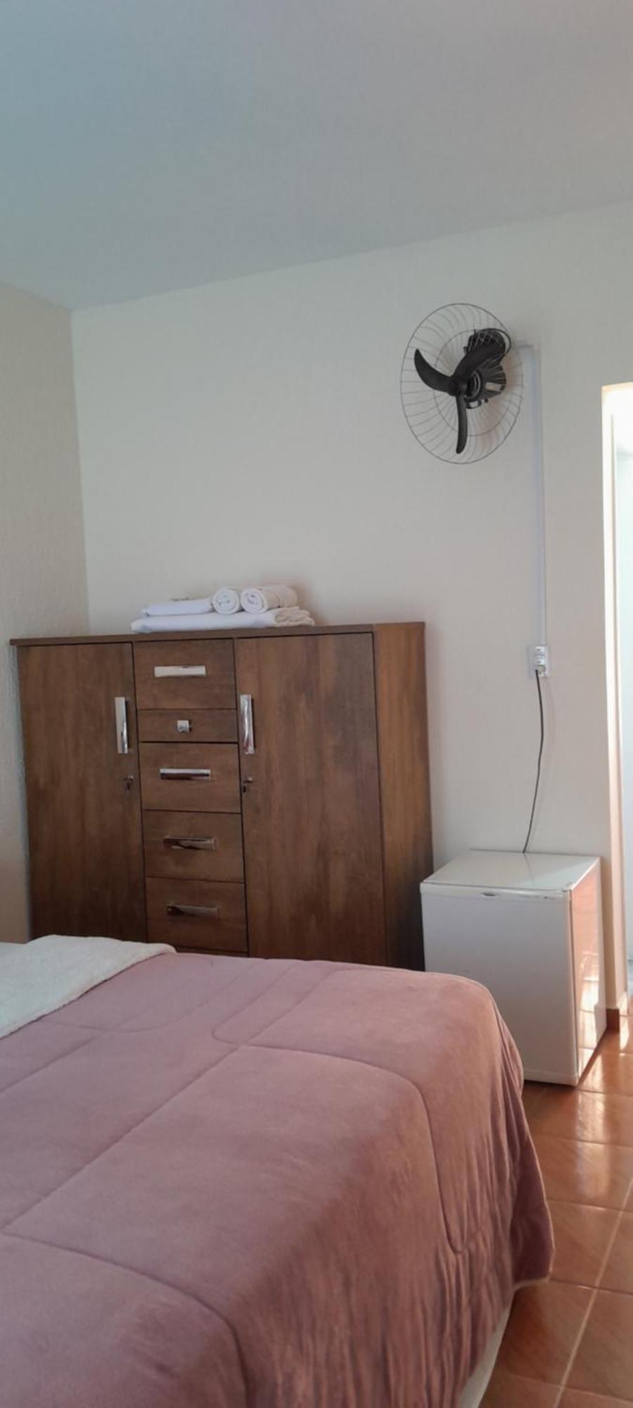 Hotel E Pousada Ciconha-Sao Lourenco Mg エクステリア 写真