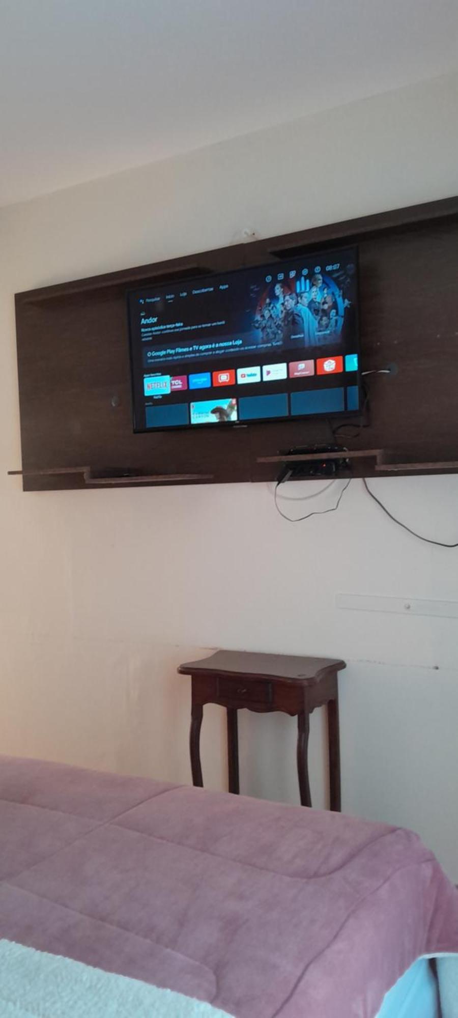 Hotel E Pousada Ciconha-Sao Lourenco Mg エクステリア 写真