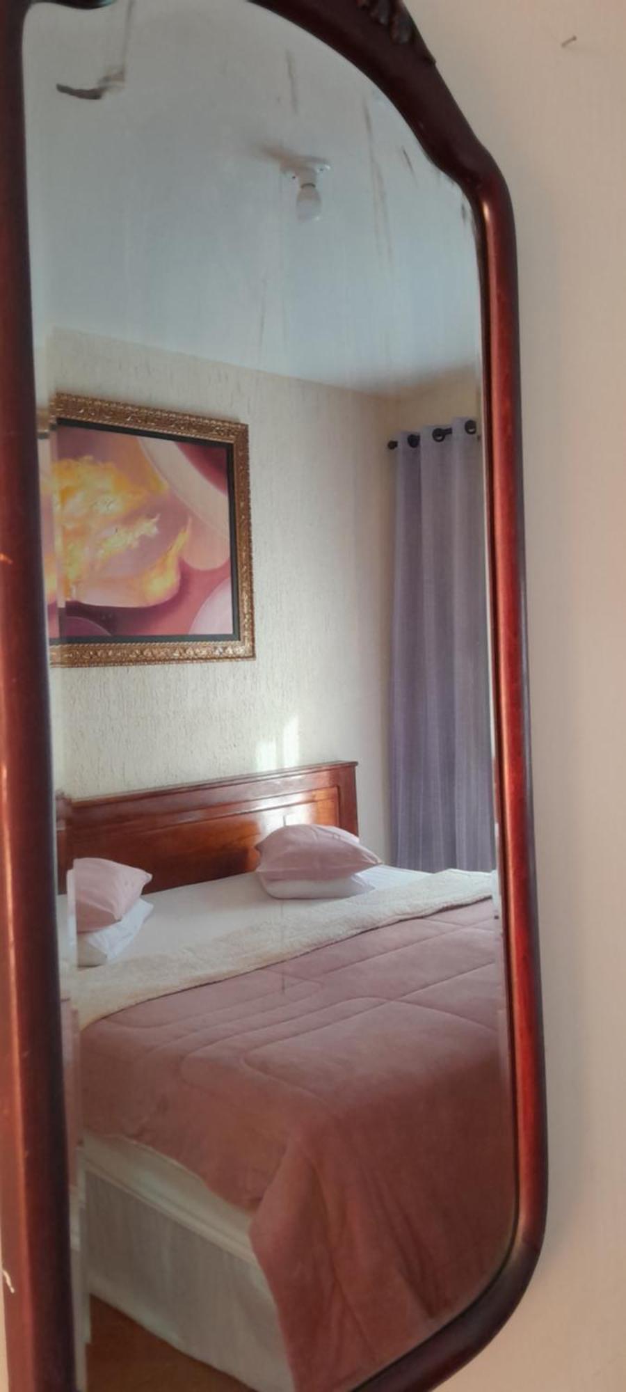 Hotel E Pousada Ciconha-Sao Lourenco Mg エクステリア 写真