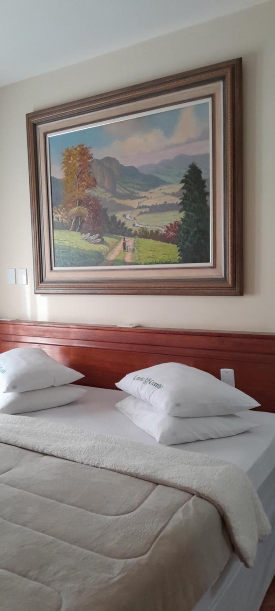 Hotel E Pousada Ciconha-Sao Lourenco Mg エクステリア 写真