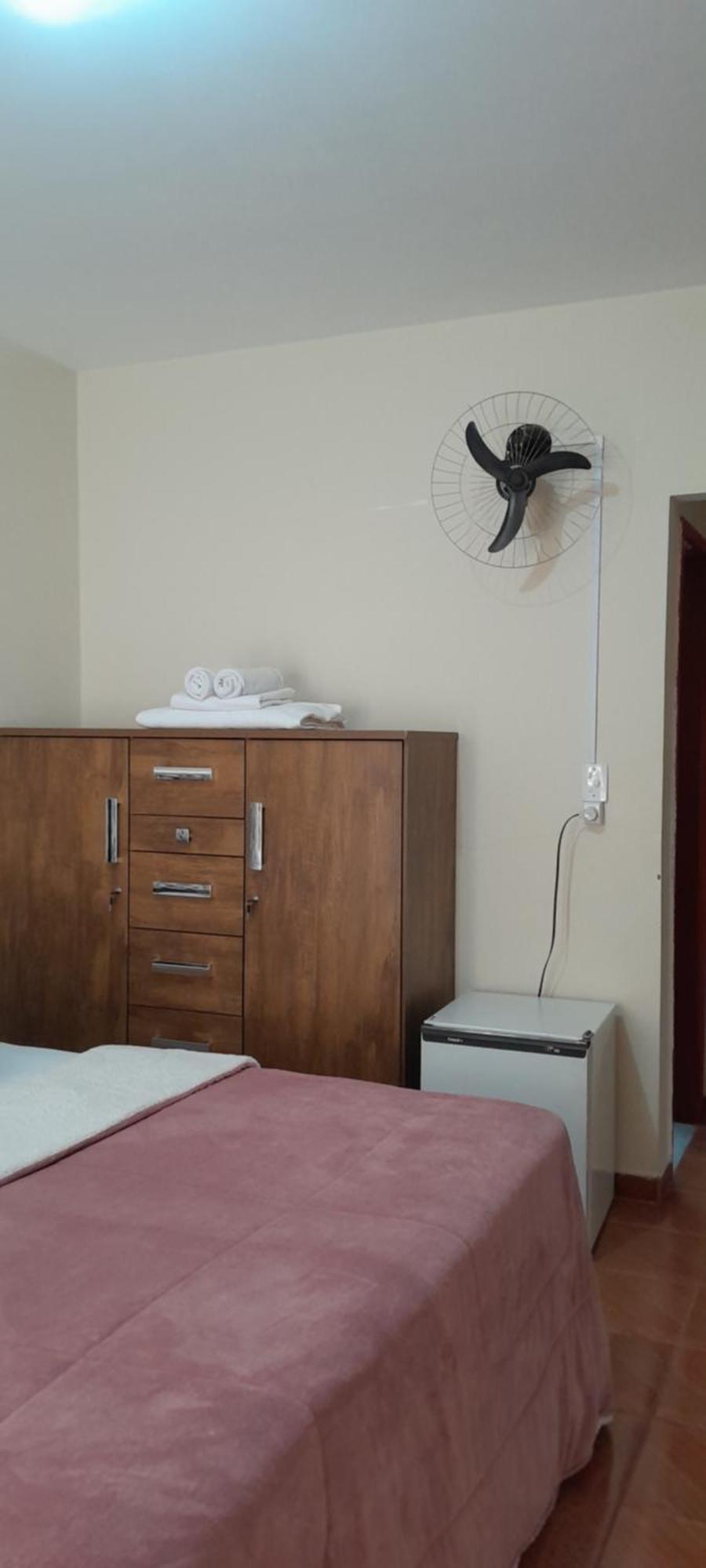 Hotel E Pousada Ciconha-Sao Lourenco Mg エクステリア 写真