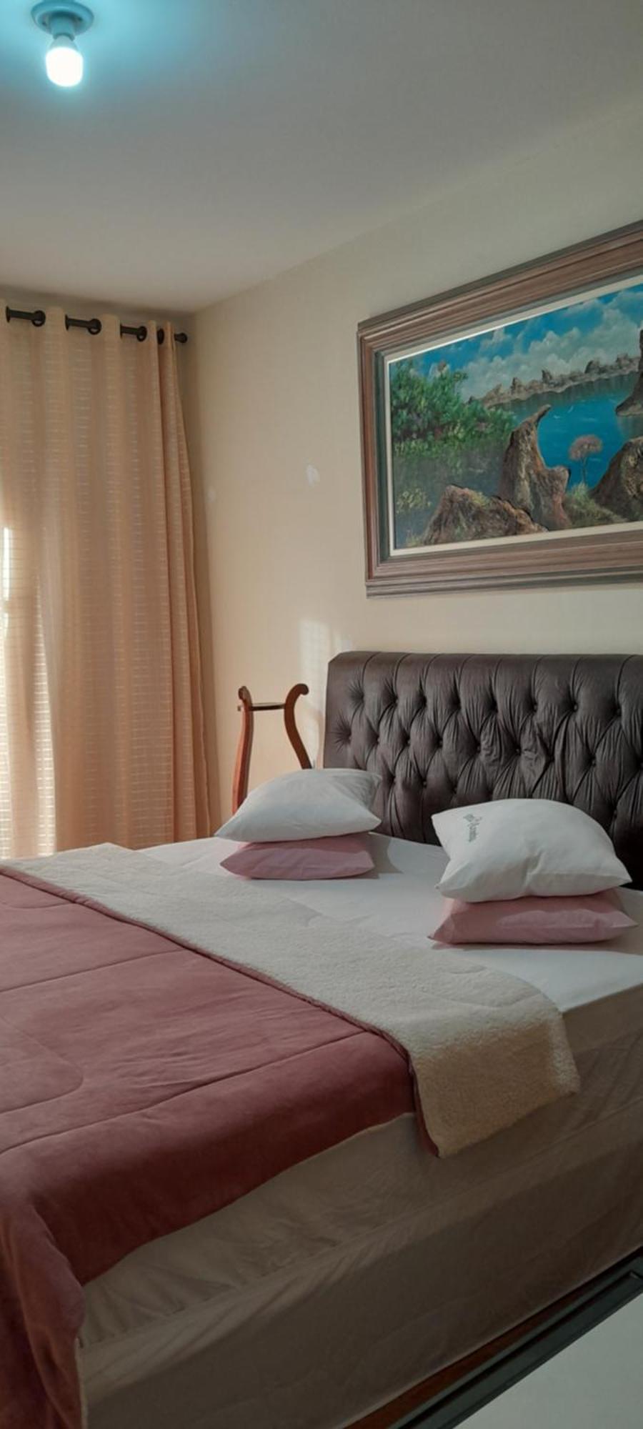 Hotel E Pousada Ciconha-Sao Lourenco Mg エクステリア 写真