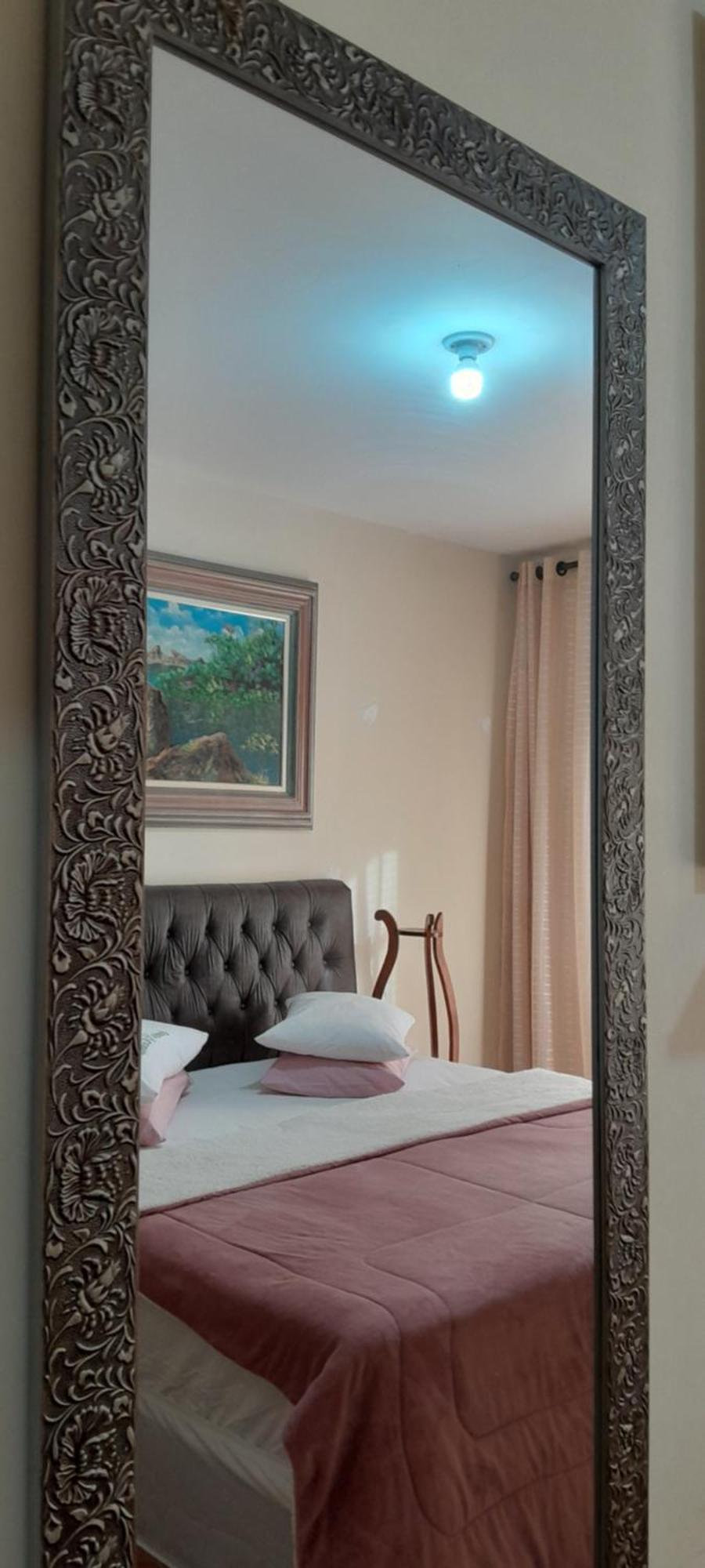 Hotel E Pousada Ciconha-Sao Lourenco Mg エクステリア 写真