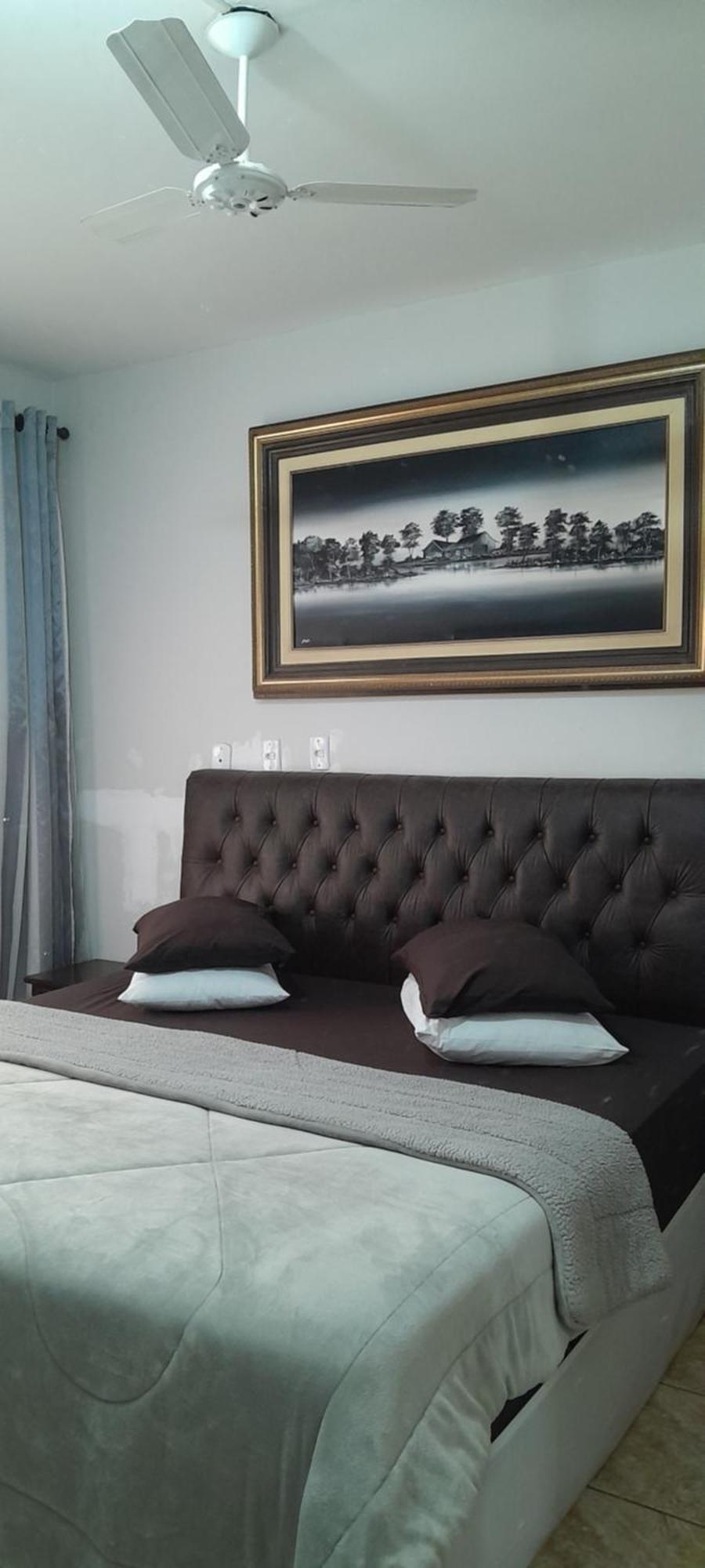 Hotel E Pousada Ciconha-Sao Lourenco Mg エクステリア 写真
