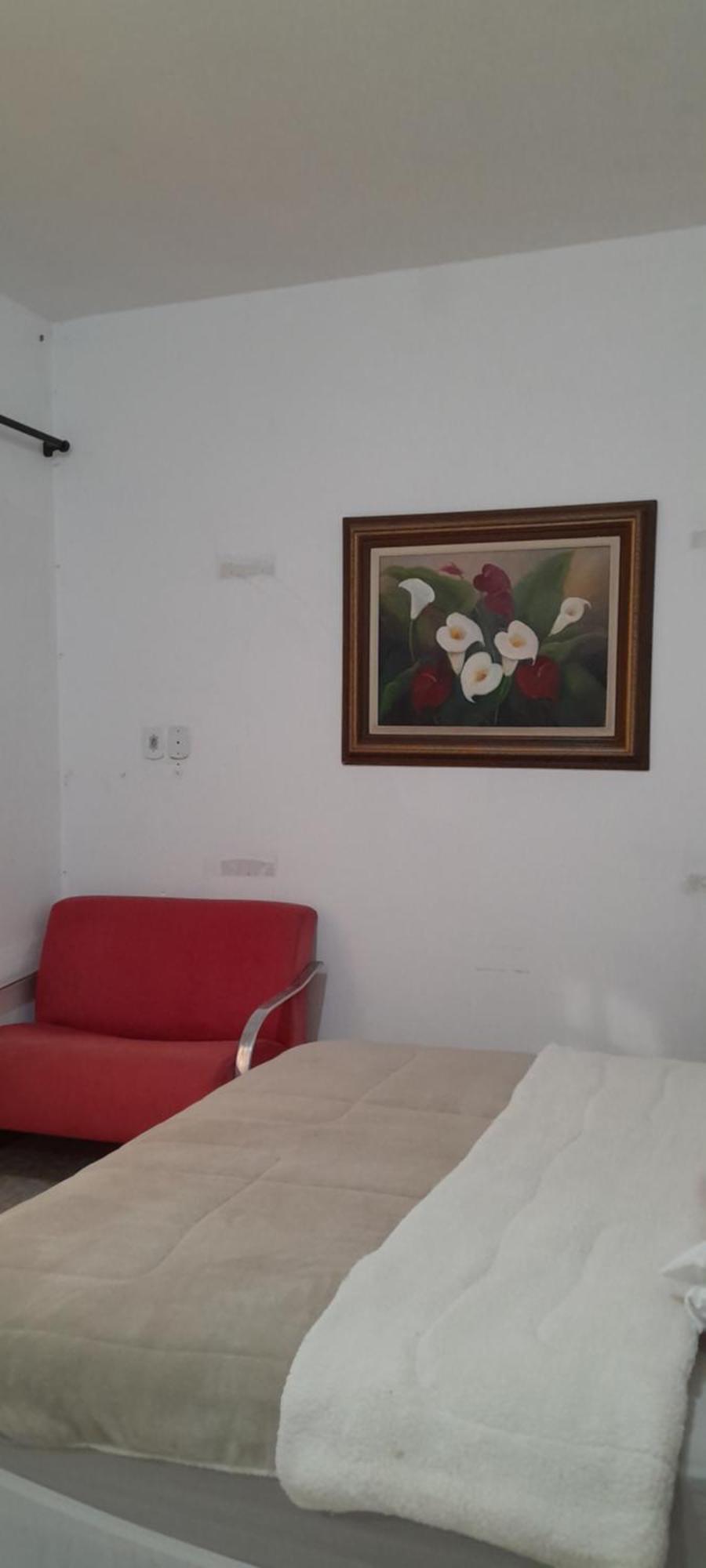 Hotel E Pousada Ciconha-Sao Lourenco Mg エクステリア 写真
