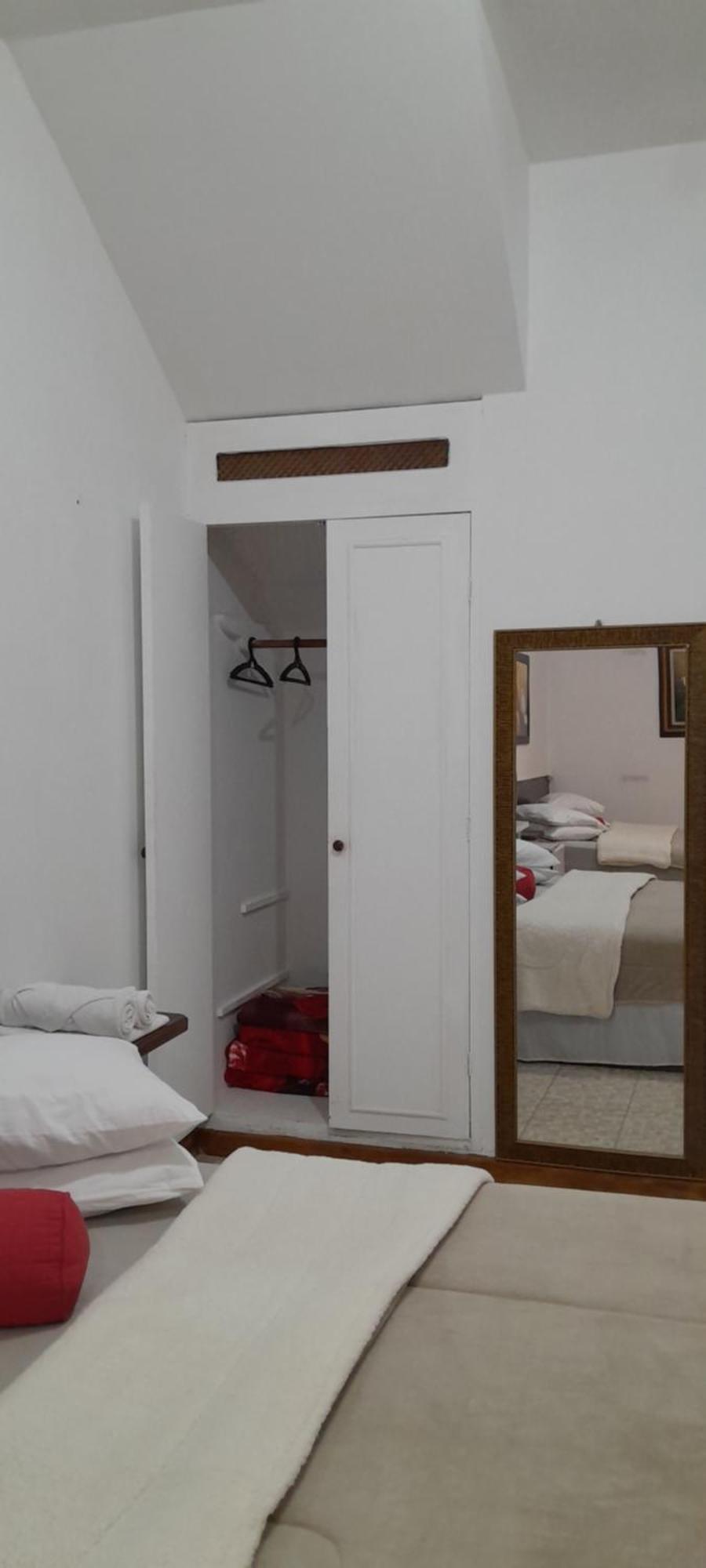 Hotel E Pousada Ciconha-Sao Lourenco Mg エクステリア 写真
