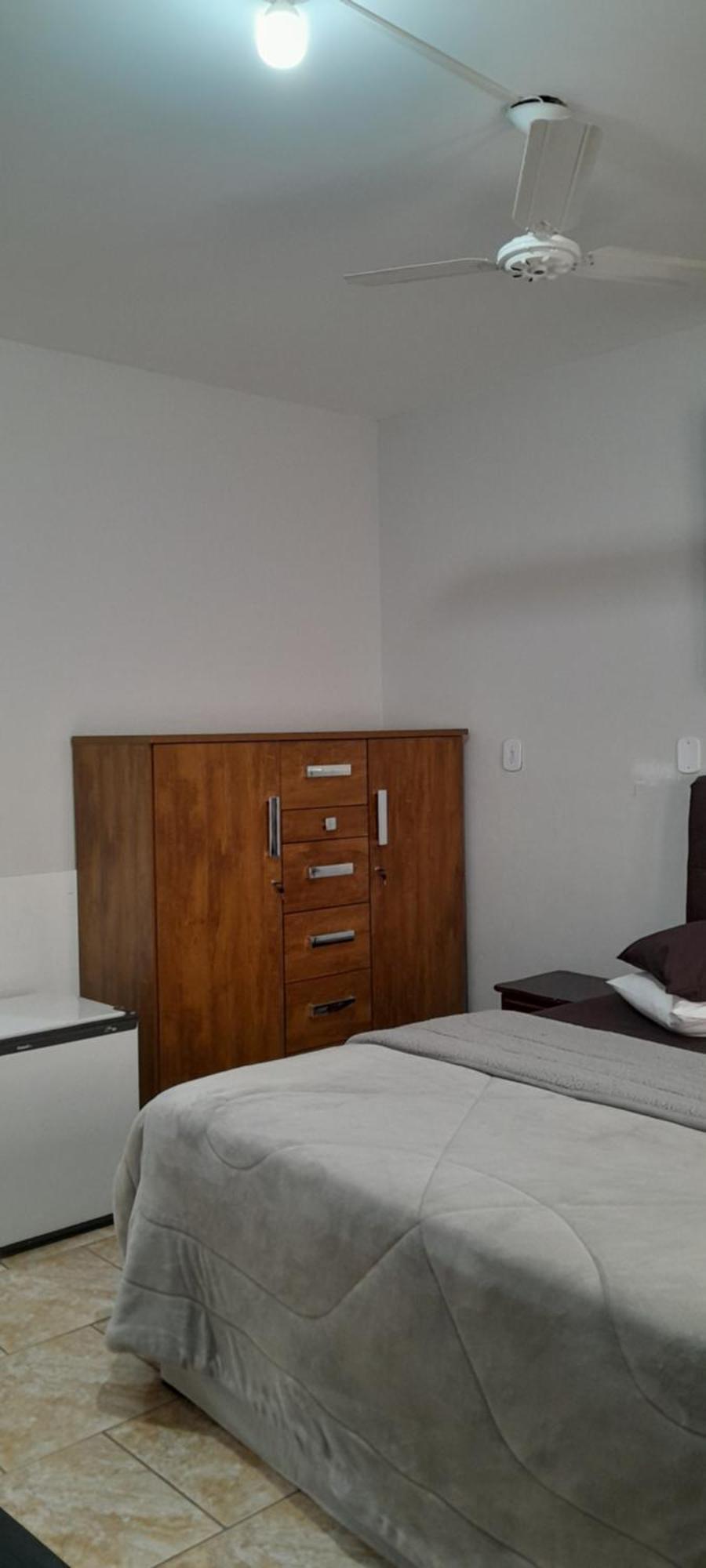 Hotel E Pousada Ciconha-Sao Lourenco Mg エクステリア 写真