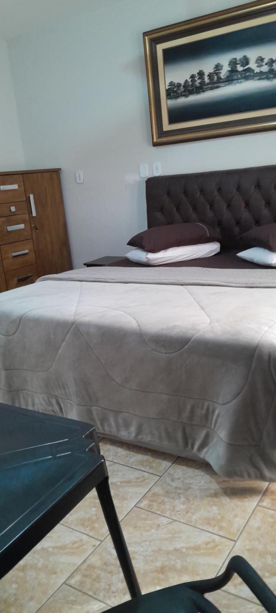 Hotel E Pousada Ciconha-Sao Lourenco Mg エクステリア 写真