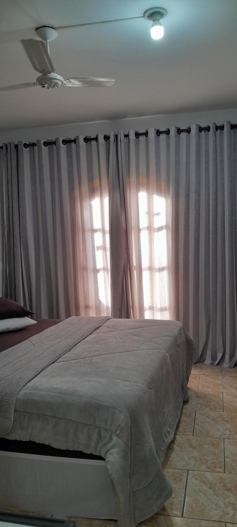 Hotel E Pousada Ciconha-Sao Lourenco Mg エクステリア 写真