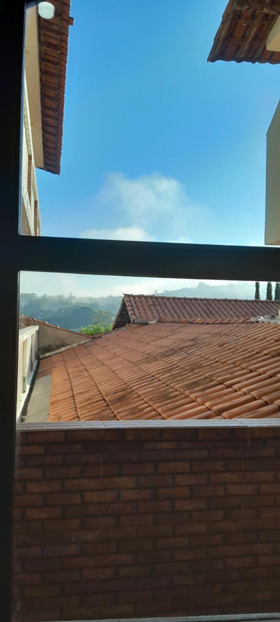 Hotel E Pousada Ciconha-Sao Lourenco Mg エクステリア 写真