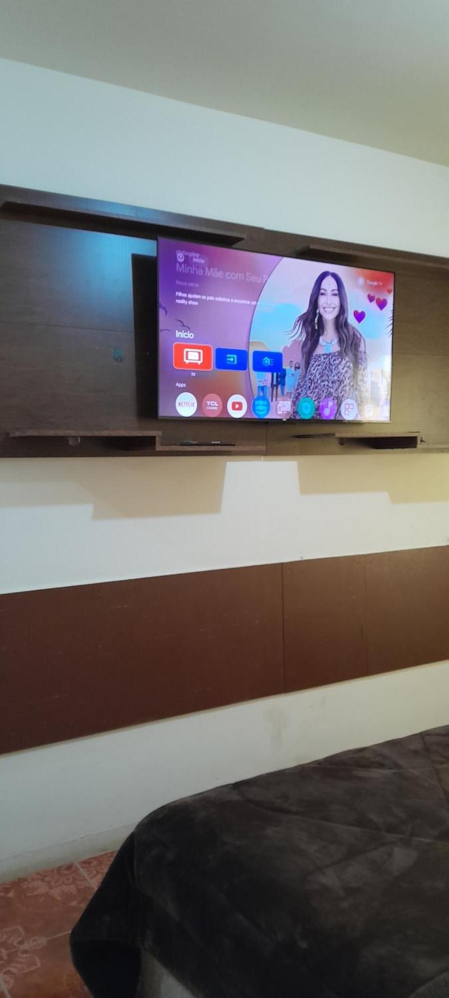 Hotel E Pousada Ciconha-Sao Lourenco Mg エクステリア 写真