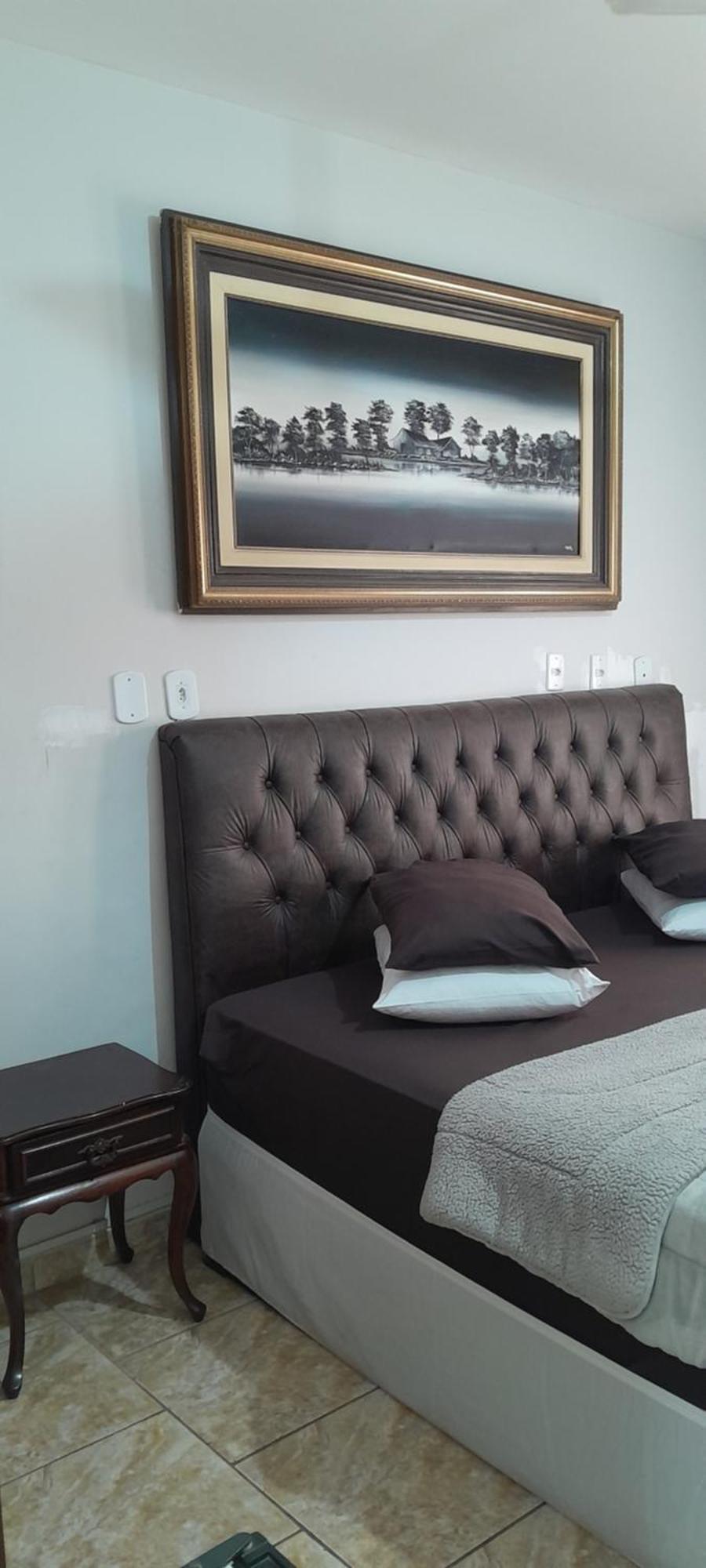 Hotel E Pousada Ciconha-Sao Lourenco Mg エクステリア 写真