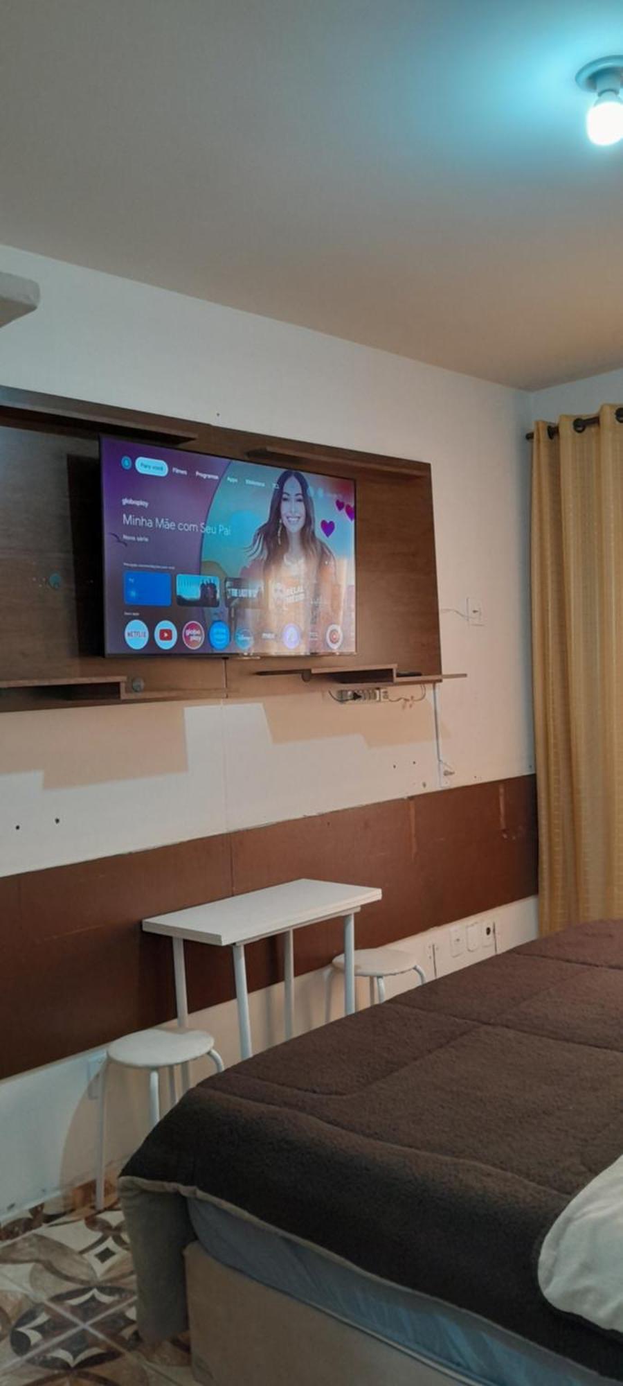 Hotel E Pousada Ciconha-Sao Lourenco Mg エクステリア 写真