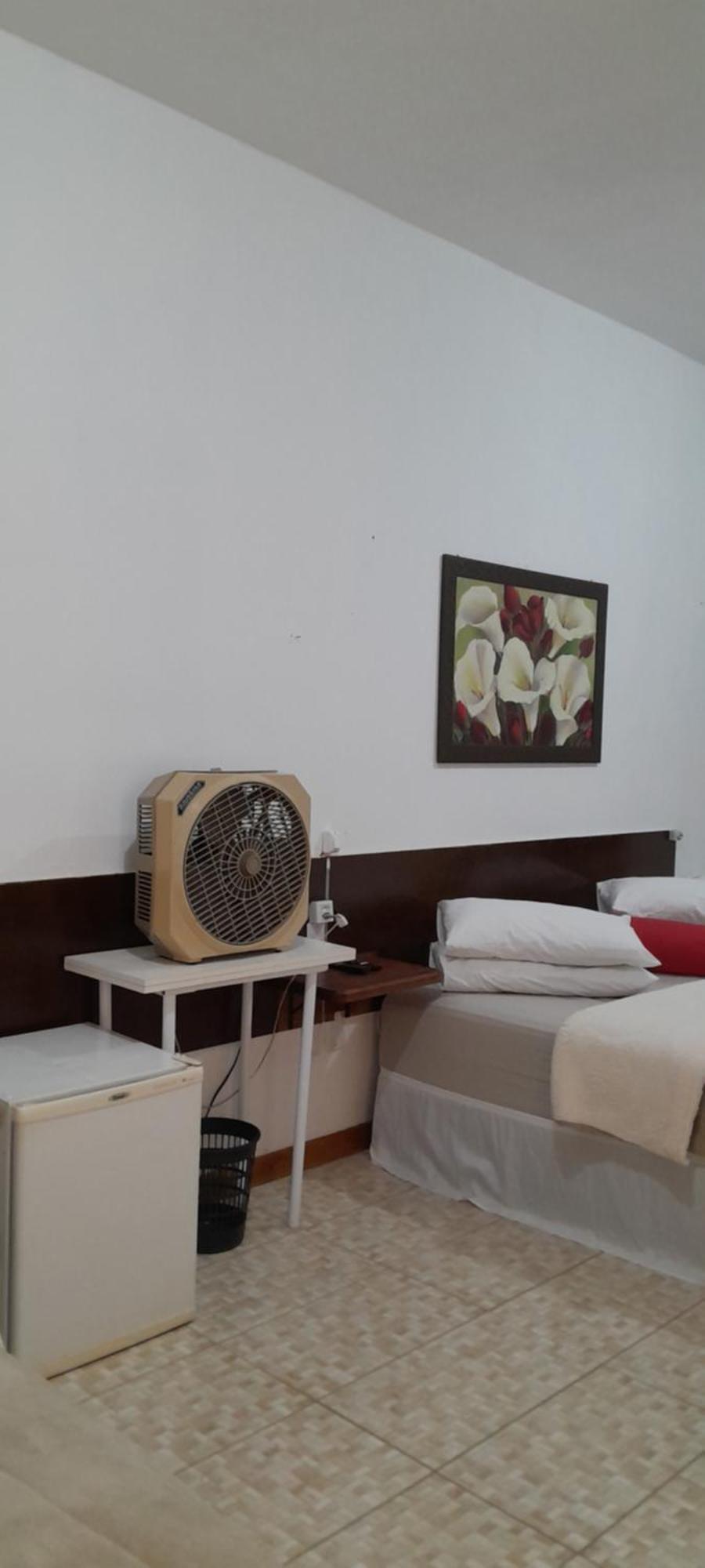 Hotel E Pousada Ciconha-Sao Lourenco Mg エクステリア 写真